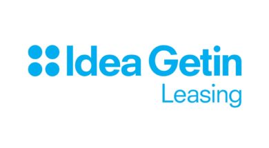 idea