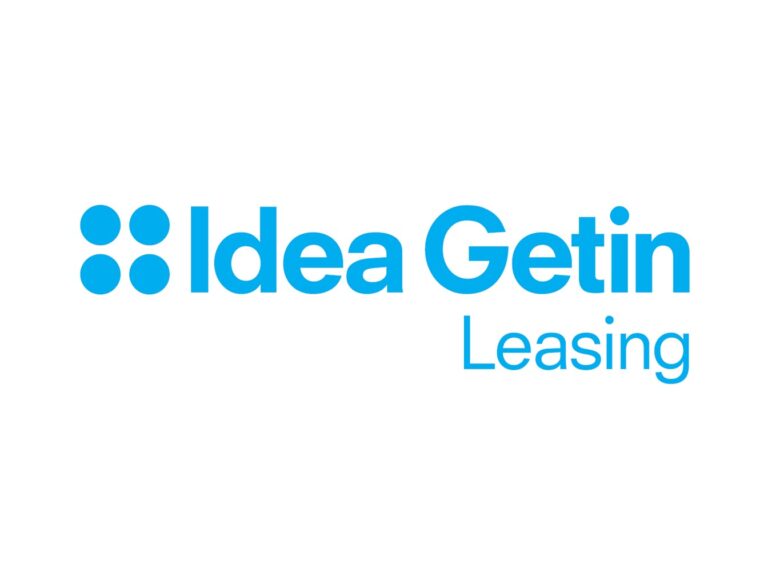 IDEA GETIN LEASING Z NOWĄ OFERTĄ NAJMU MASZYN