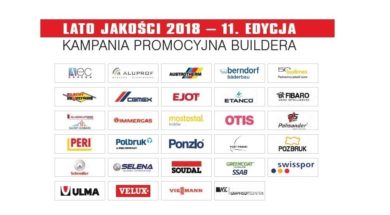 lato jakości_4n