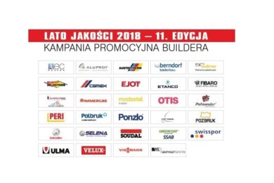 lato jakości_4n