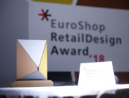 ma_euroshop-04