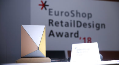 ma_euroshop-04