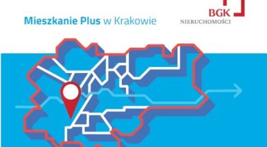 mieszkanie2