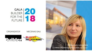 pruszynski3