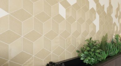 rockstone_umbra_598x598_beige_598x598_aranz_detal_restauracja_small