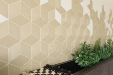 rockstone_umbra_598x598_beige_598x598_aranz_detal_restauracja_small