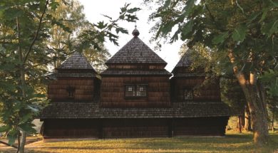 01_TomaszMroczek2017