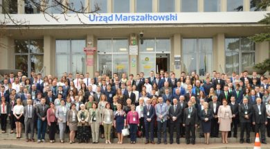 12_Finał_Olimpiady_Wiedzy i Umiejętności_Budowlanych
