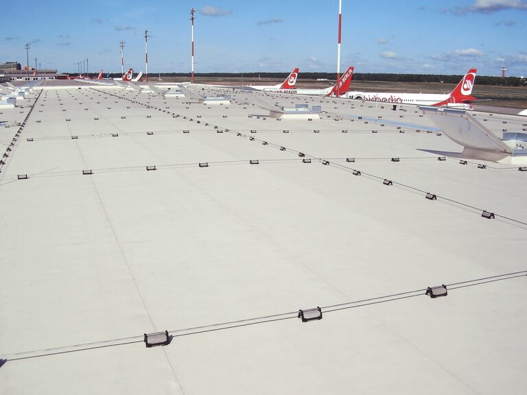 NOWY WYMIAR HYDROIZOLACJI