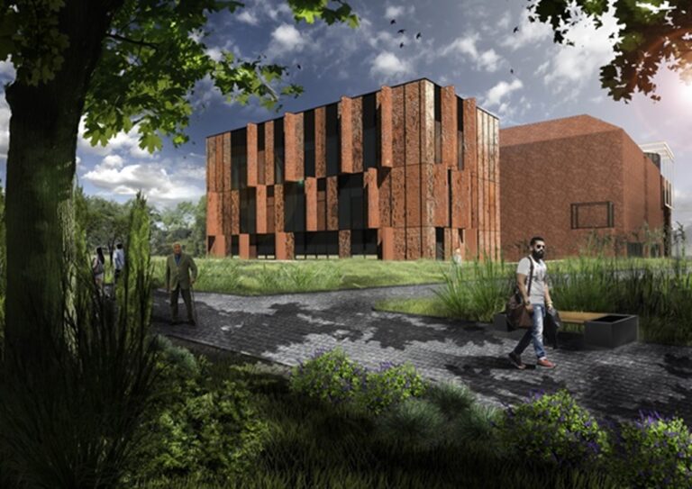 KRZYSZTOF JANUS – ARCHIMEDIA ARCHITEKCI & INŻYNIEROWIE