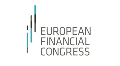EFC