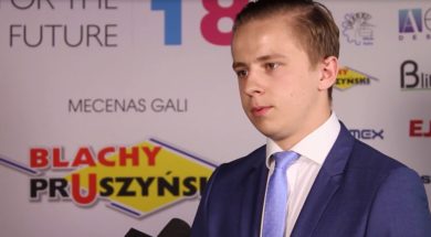 KamilPruszyński