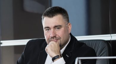 Michalski