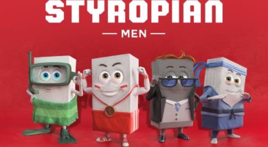 PSPS_STYROPIAN_Men
