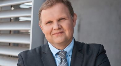 Rafał Strugała_2