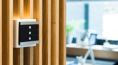 Showroom, wne_Ętrze (20)