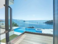 Villa_Syvota_Reynaers_6