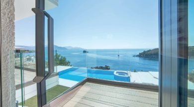 Villa_Syvota_Reynaers_6