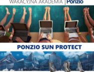 WAP_SUNPROTECT