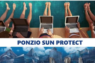 WAP_SUNPROTECT