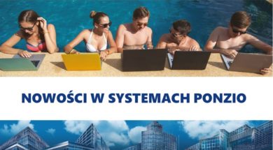 WAP_nowości
