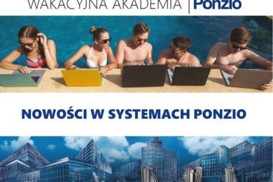 WAP_nowości