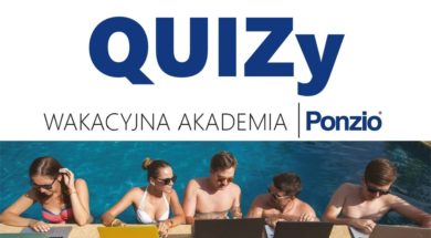 WAP_quizy_wwwn