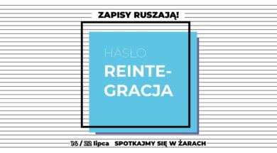 ZARY