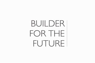 bulder4