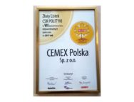 cemex3333