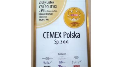 cemex3333