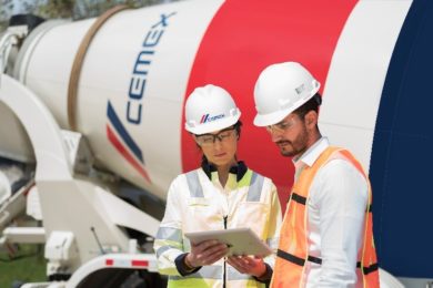 cemexgo