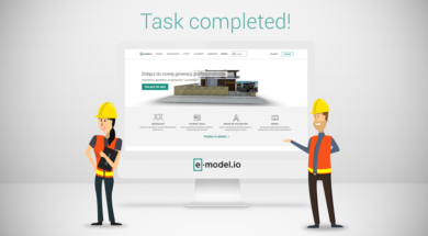 e-model.io