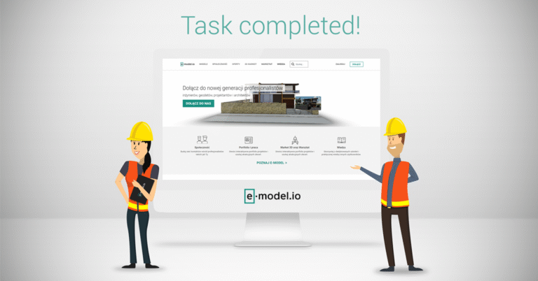 WWW.E-MODEL.IO