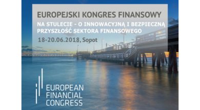 europ