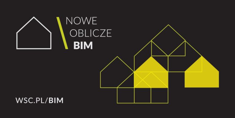 III EDYCJA KONFERENCJI NOWE OBLICZE BIM