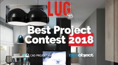 lug