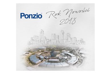 ponziorok