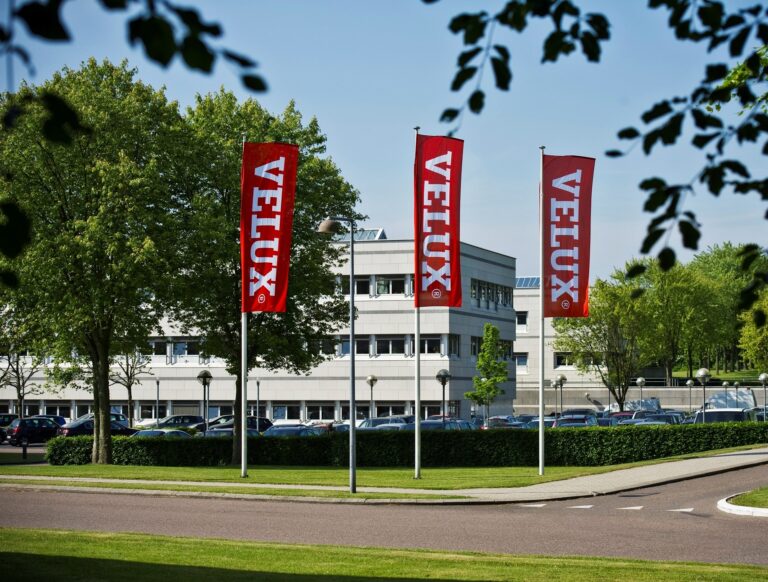 KOMISJA EUROPEJSKA KOŃCZY SPRAWĘ FAKRO KONTRA VELUX