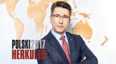 siwinski