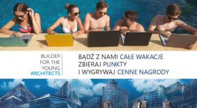 wap_nowy