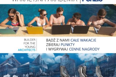 wap_nowy