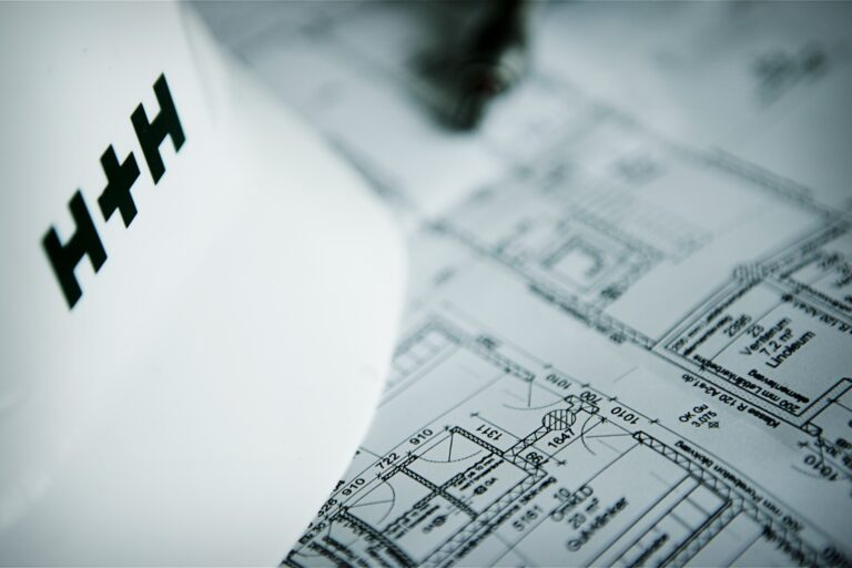 H+H POLSKA KONSOLIDUJE STRUKTURY Z GRUPĄ SILIKATY