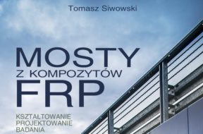 Mosty z kompozytów FRP_mały