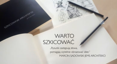 POST 1.001