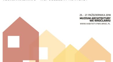Poster Habitat_mały