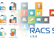 RACS5.4