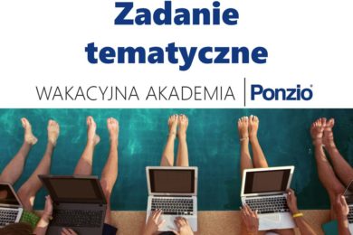 WAP_zadania