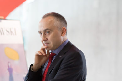 korycki