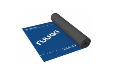 rukki3